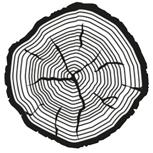 Logo Baumscheibe Holz-Schmid Nufringen