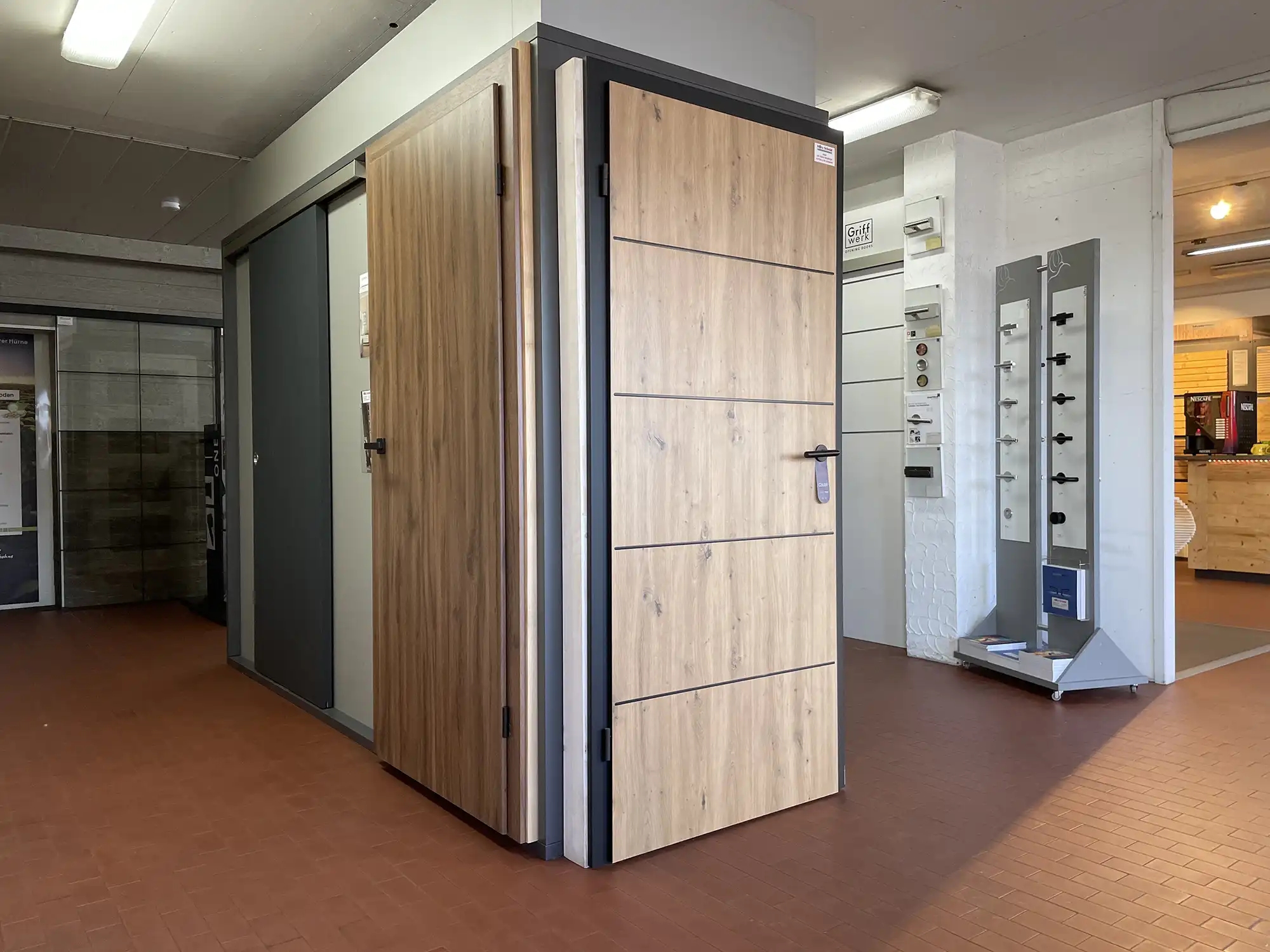 2026_Innentueren_ausstellung_Schmid_Nufringen.webp