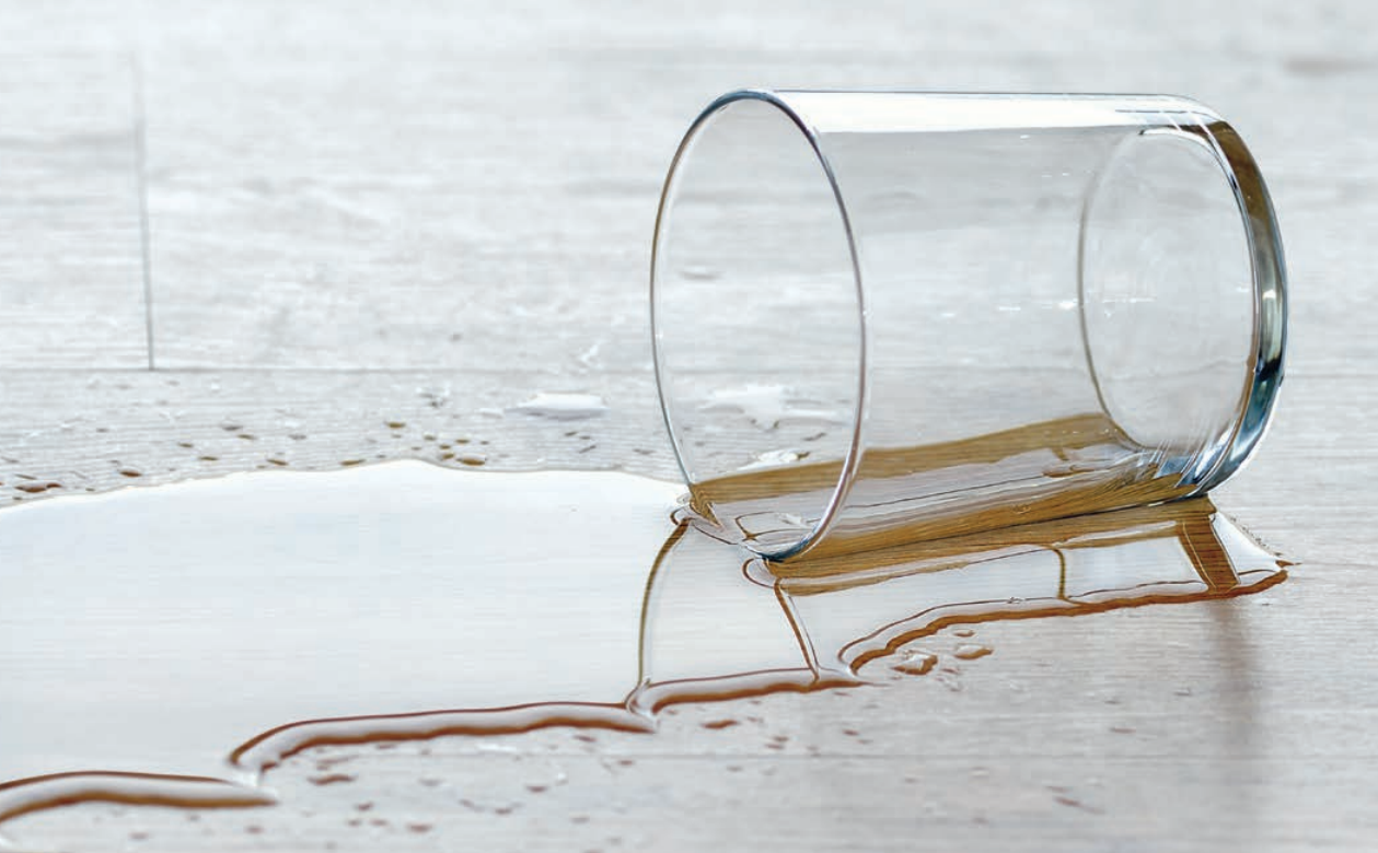 2026_ter_Huerne_Dureco_wasserstopp-Boden_plastikfrei_nufringen.png