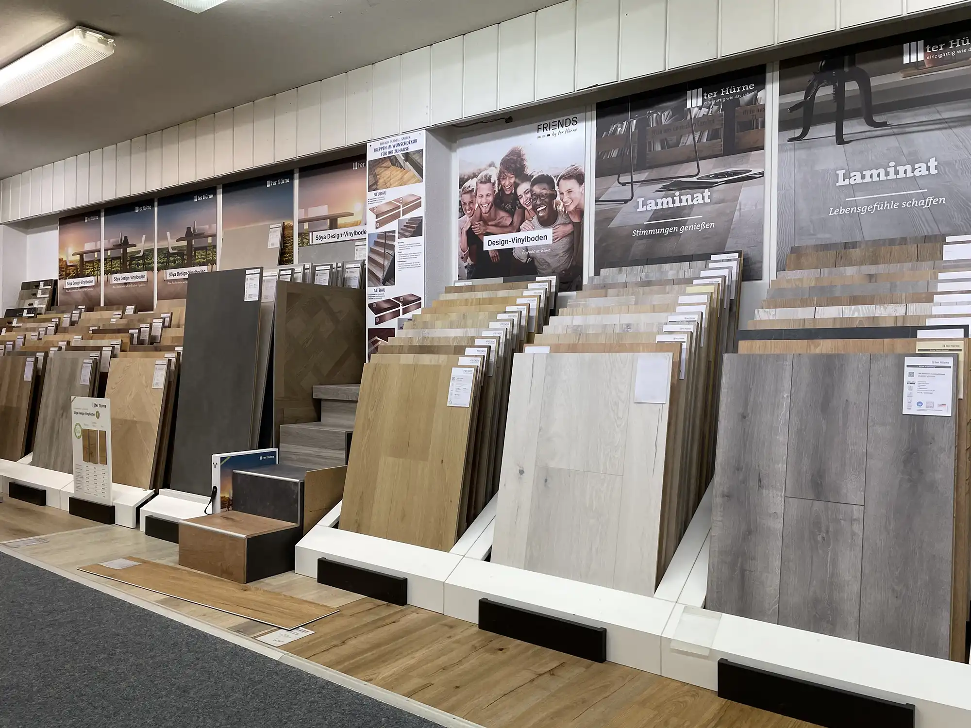 Laminatbodenausstellung_Nufringen.webp