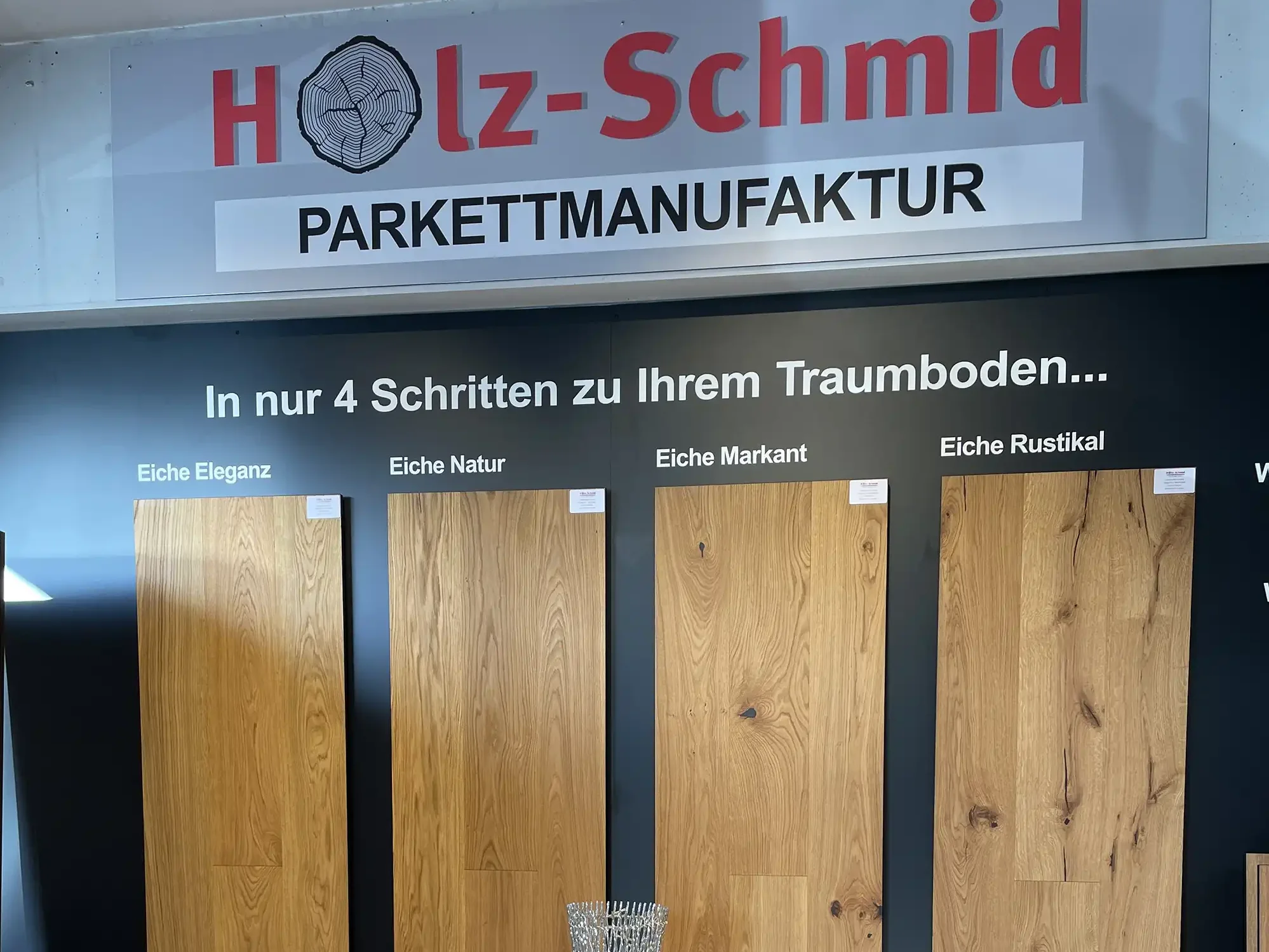 HolzSchmid_Parkett_Manufaktur.webp