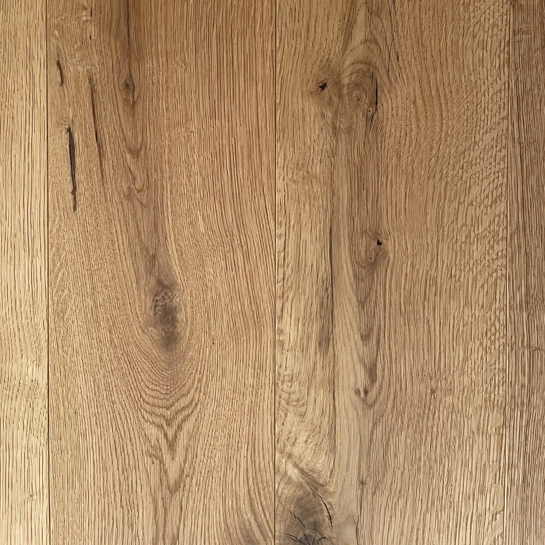 Parkett Landhausdiele Eiche Country Life 