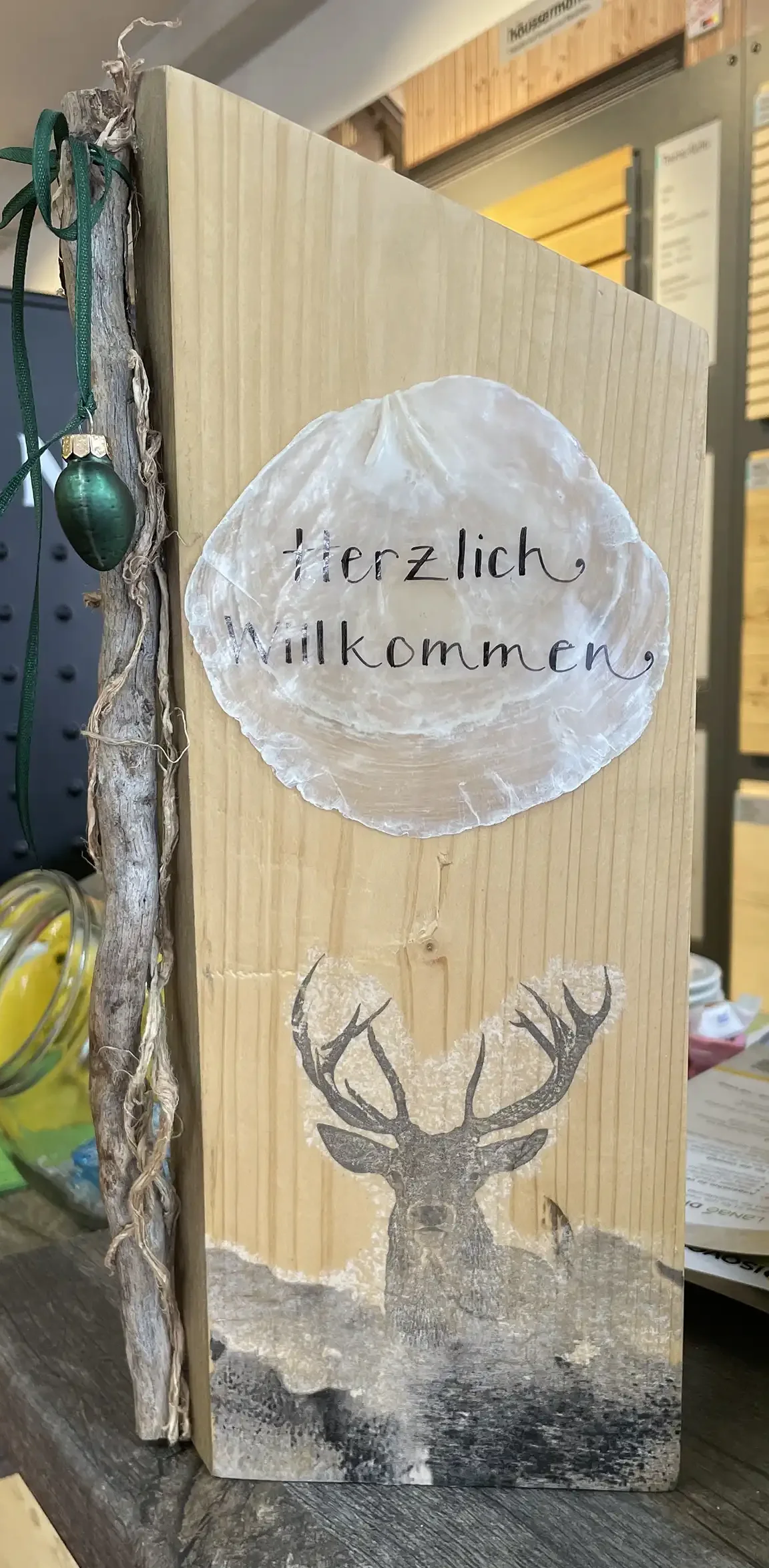 2026_herzlich_willkommen_bei_HolzSchmid.webp