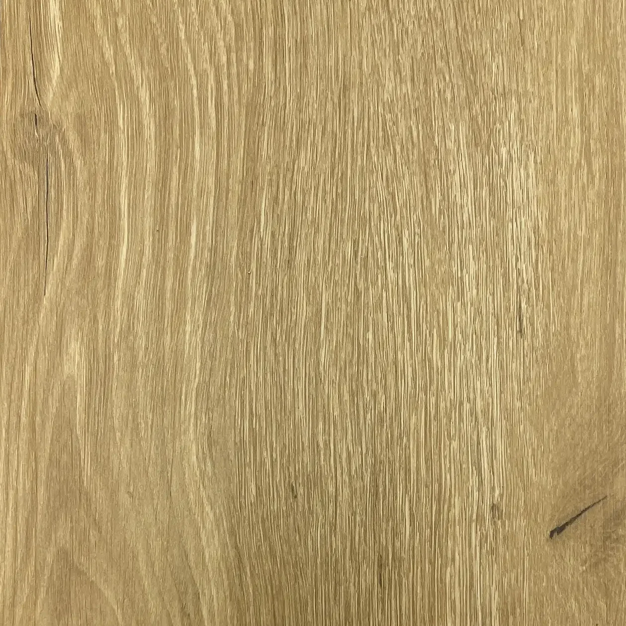 KWG Designervinyl Eiche natural Landhausdiele Landhausdiele