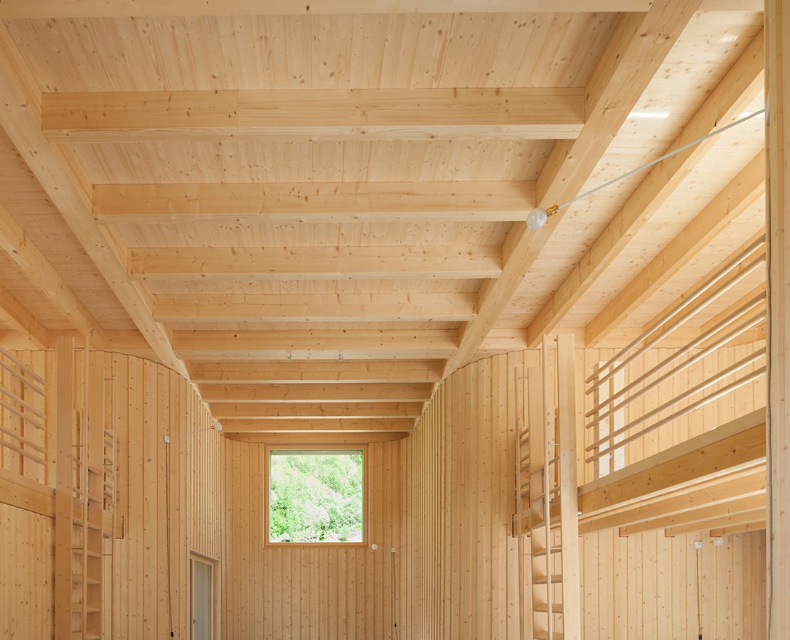 Holzbau Artikel kaufen