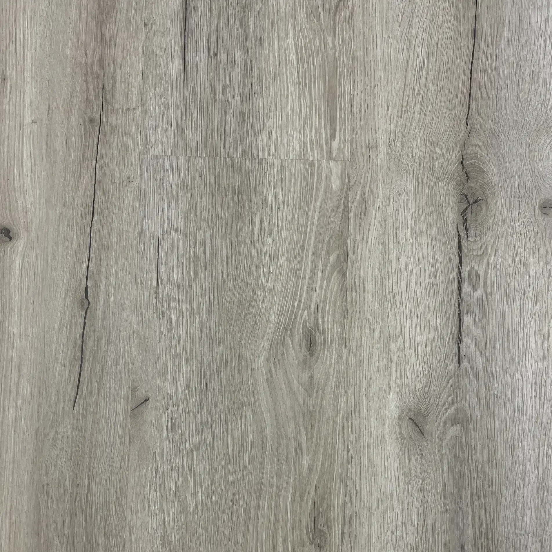 Designervinylboden von KWG Eiche pure Landhausdiele 