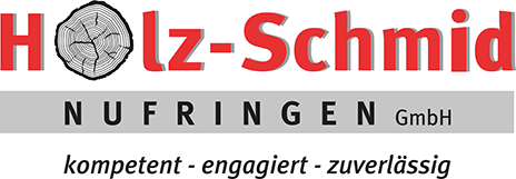 Holz Schmid Nufringen GmbH
